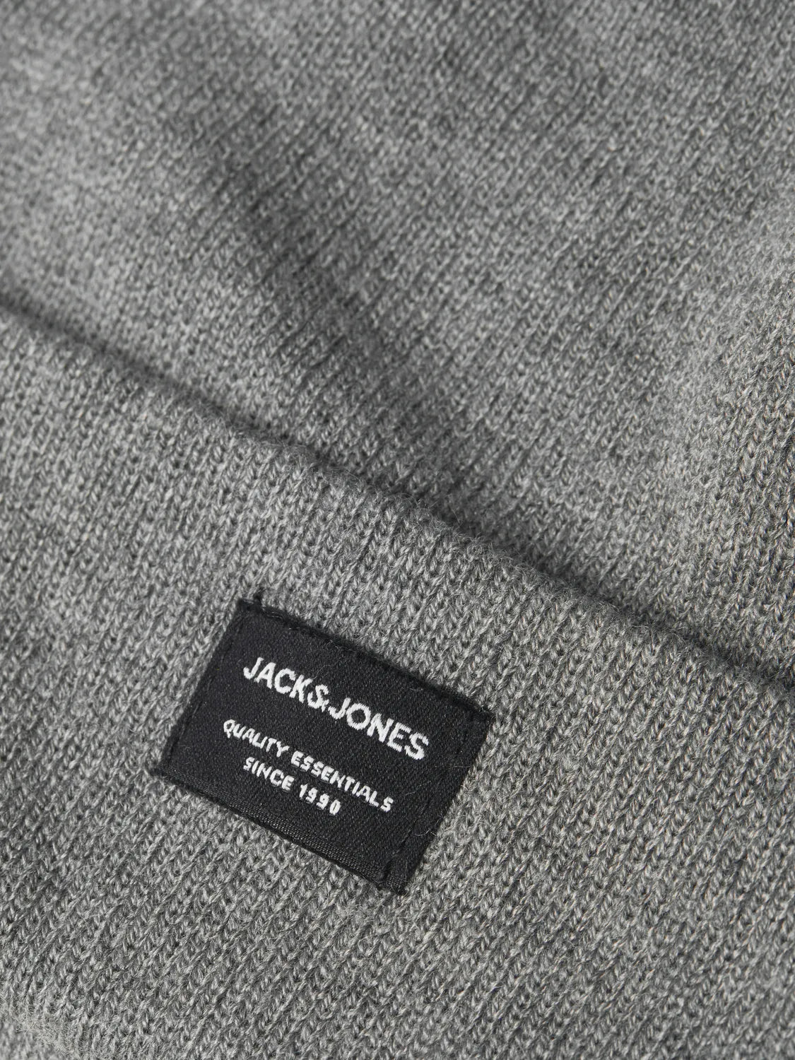 HUE BEANIE
