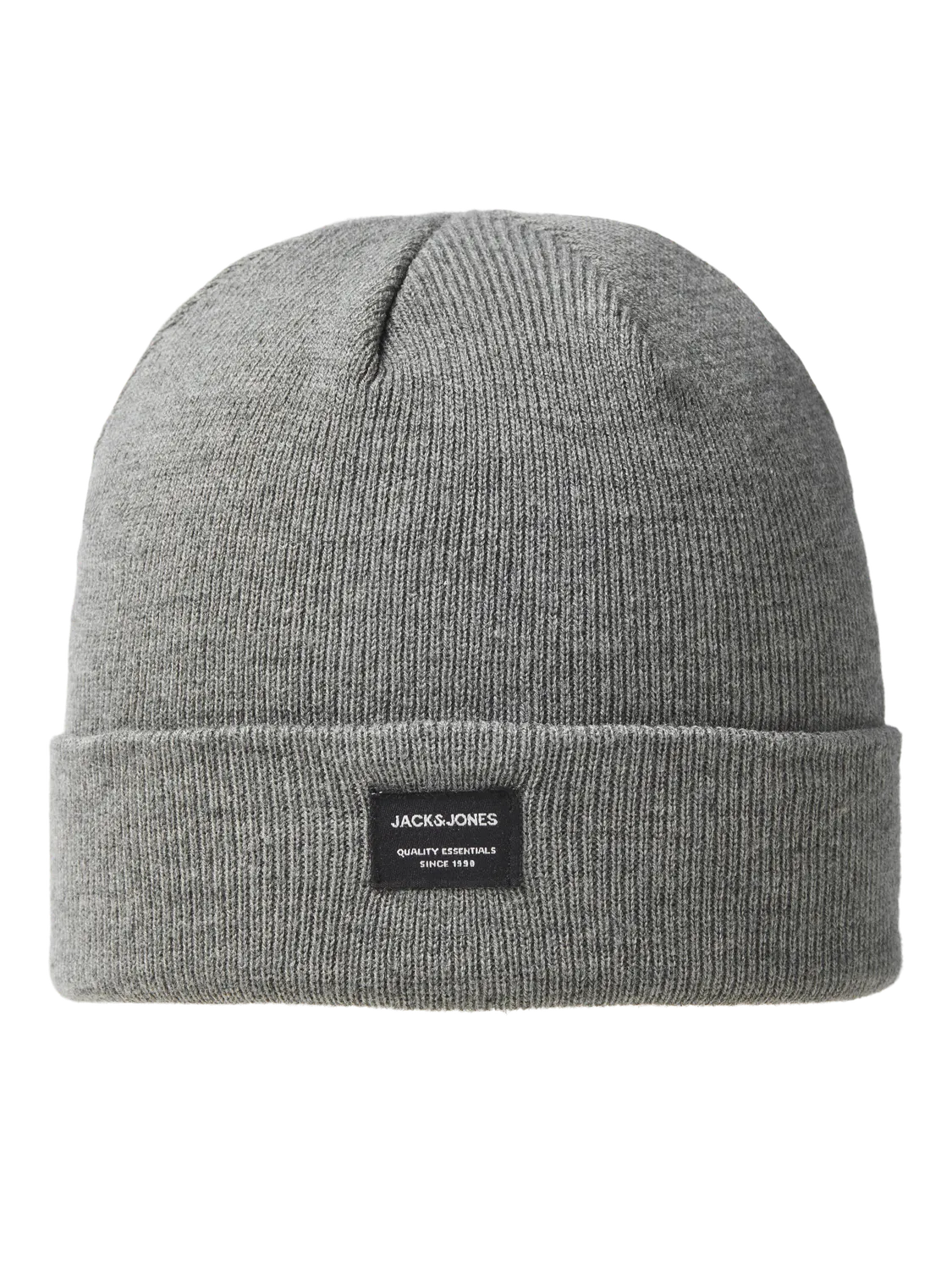 HUE BEANIE