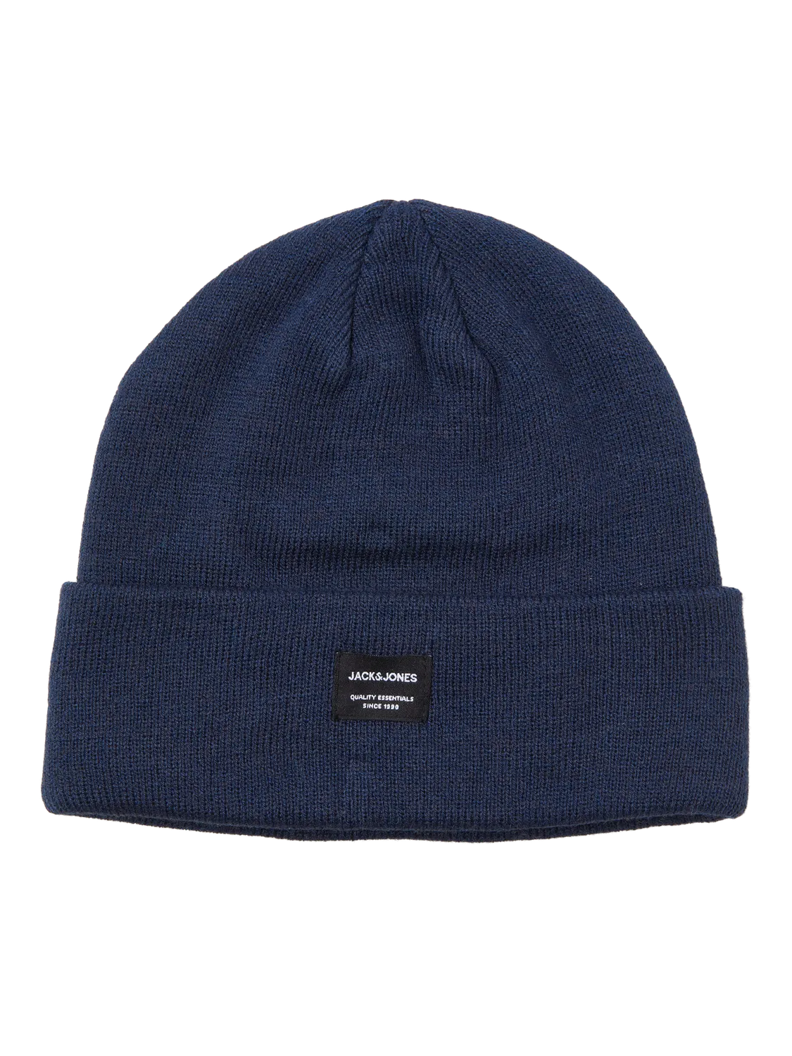 HUE BEANIE