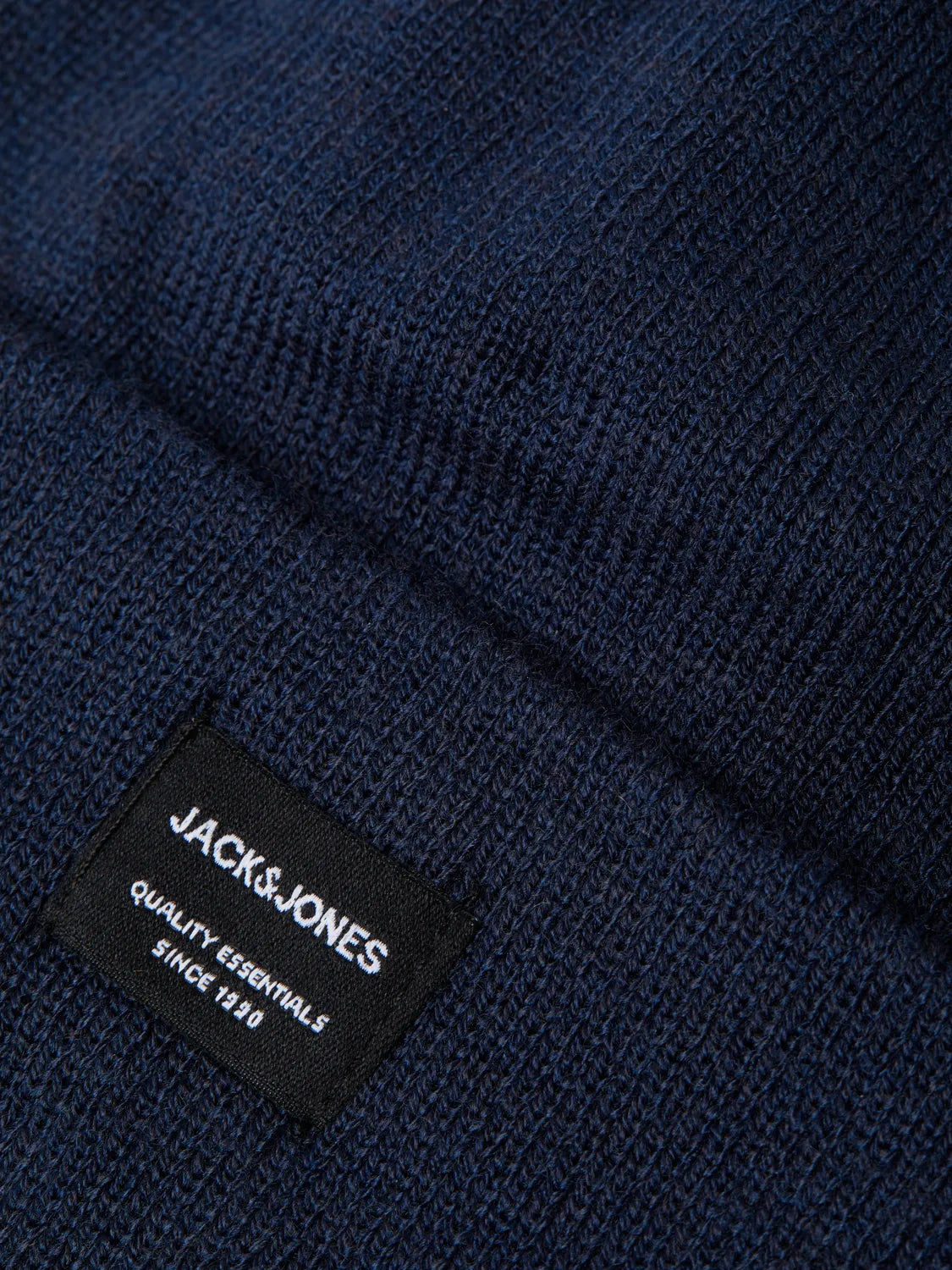 HUE BEANIE