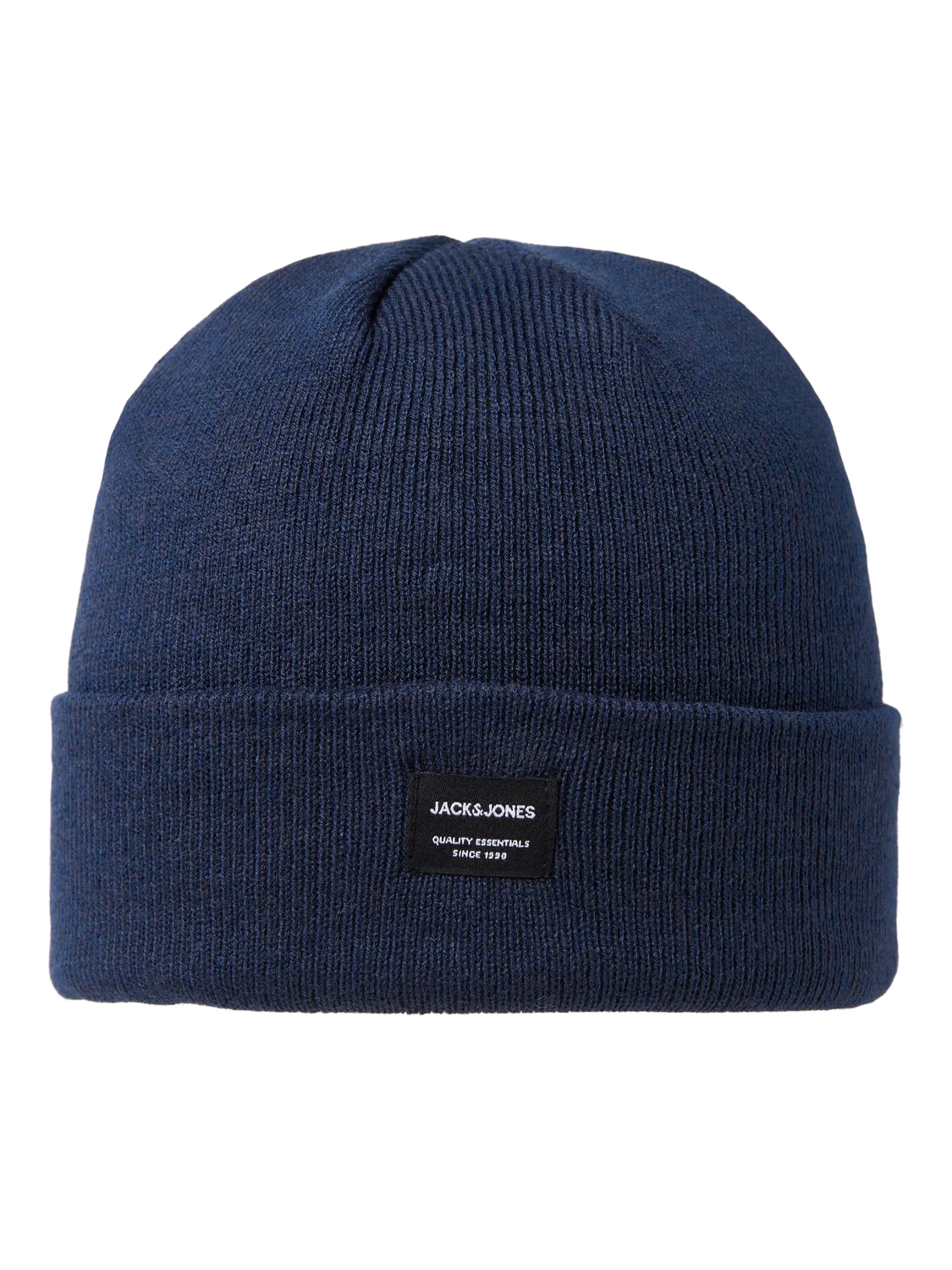 HUE BEANIE