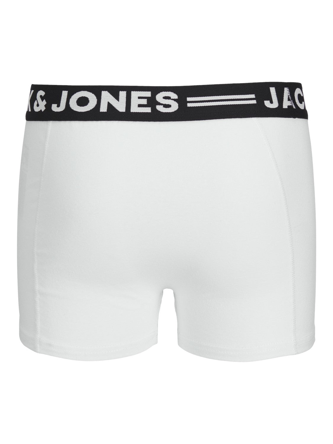 JUNIOR TIGHTS 3 PACK