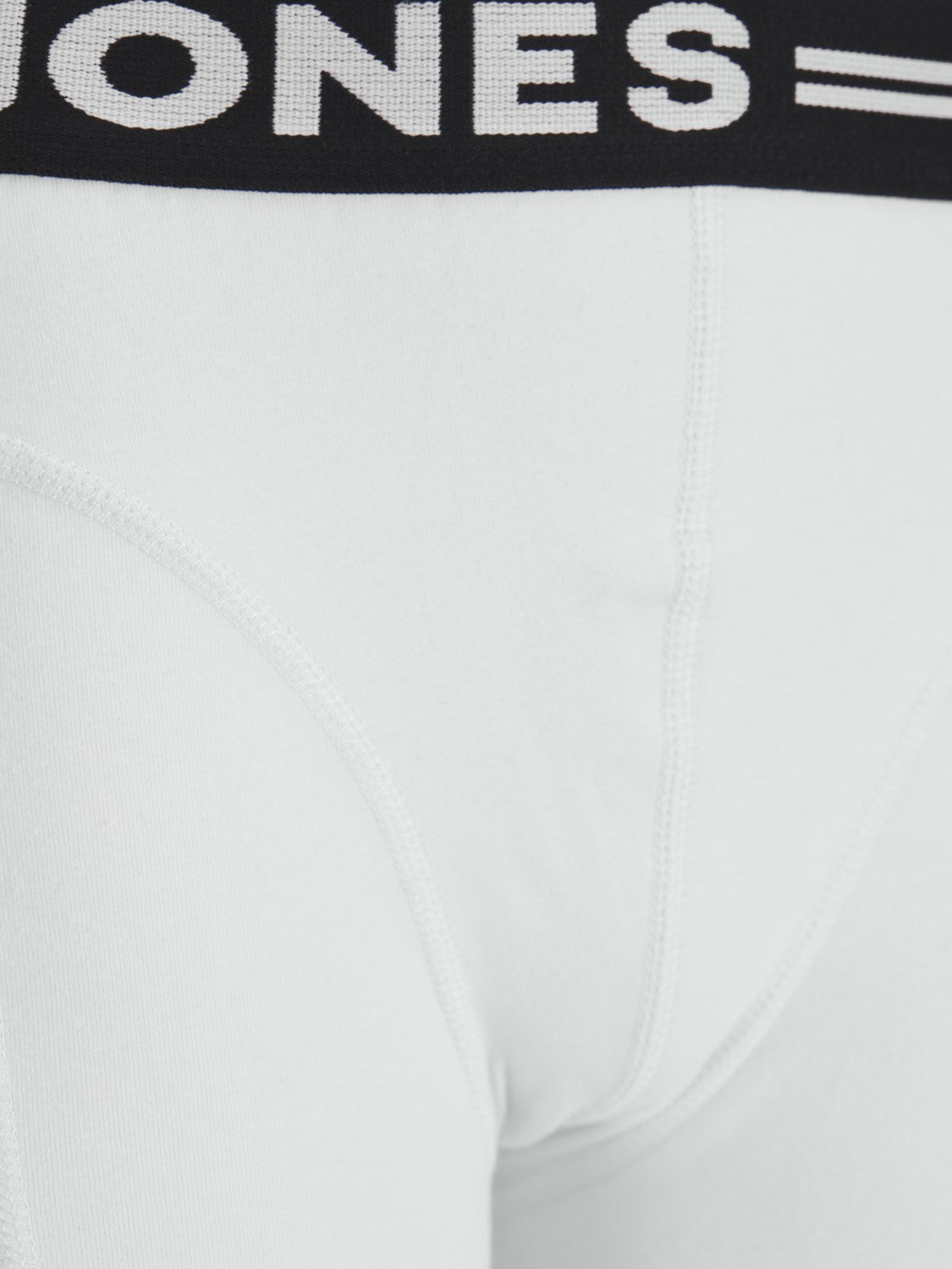 JUNIOR TIGHTS 3 PACK