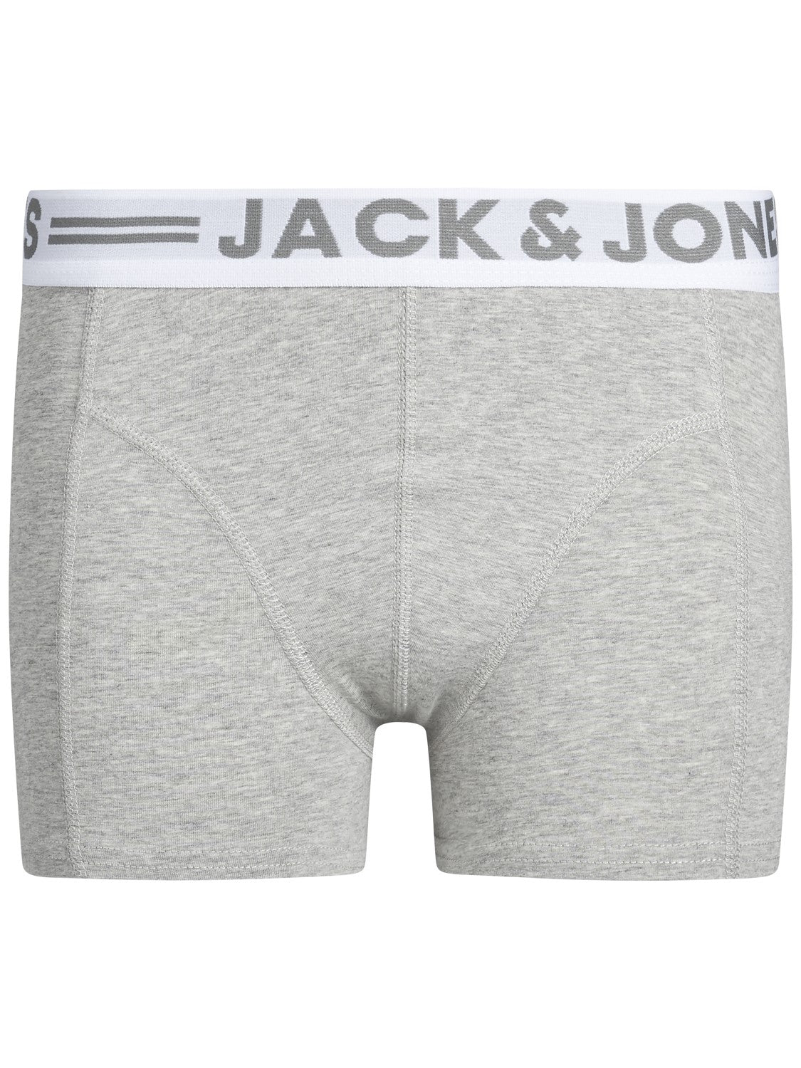 JUNIOR TIGHTS 3 PACK