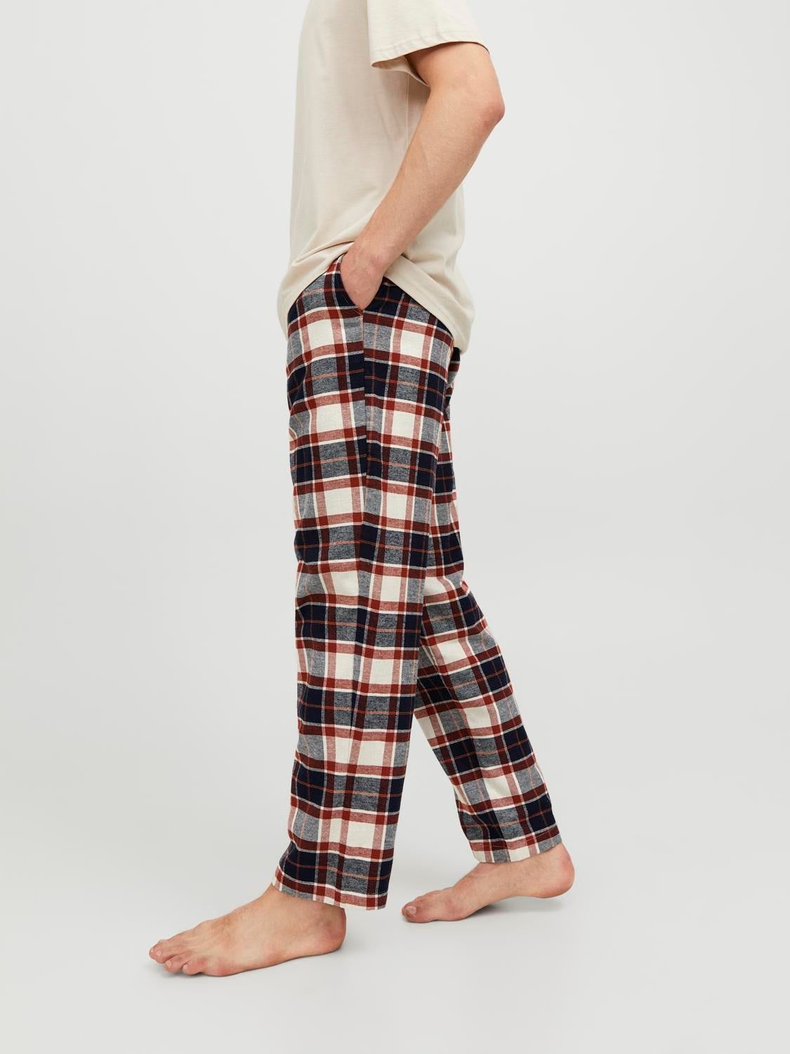 PYJAMASBUKS