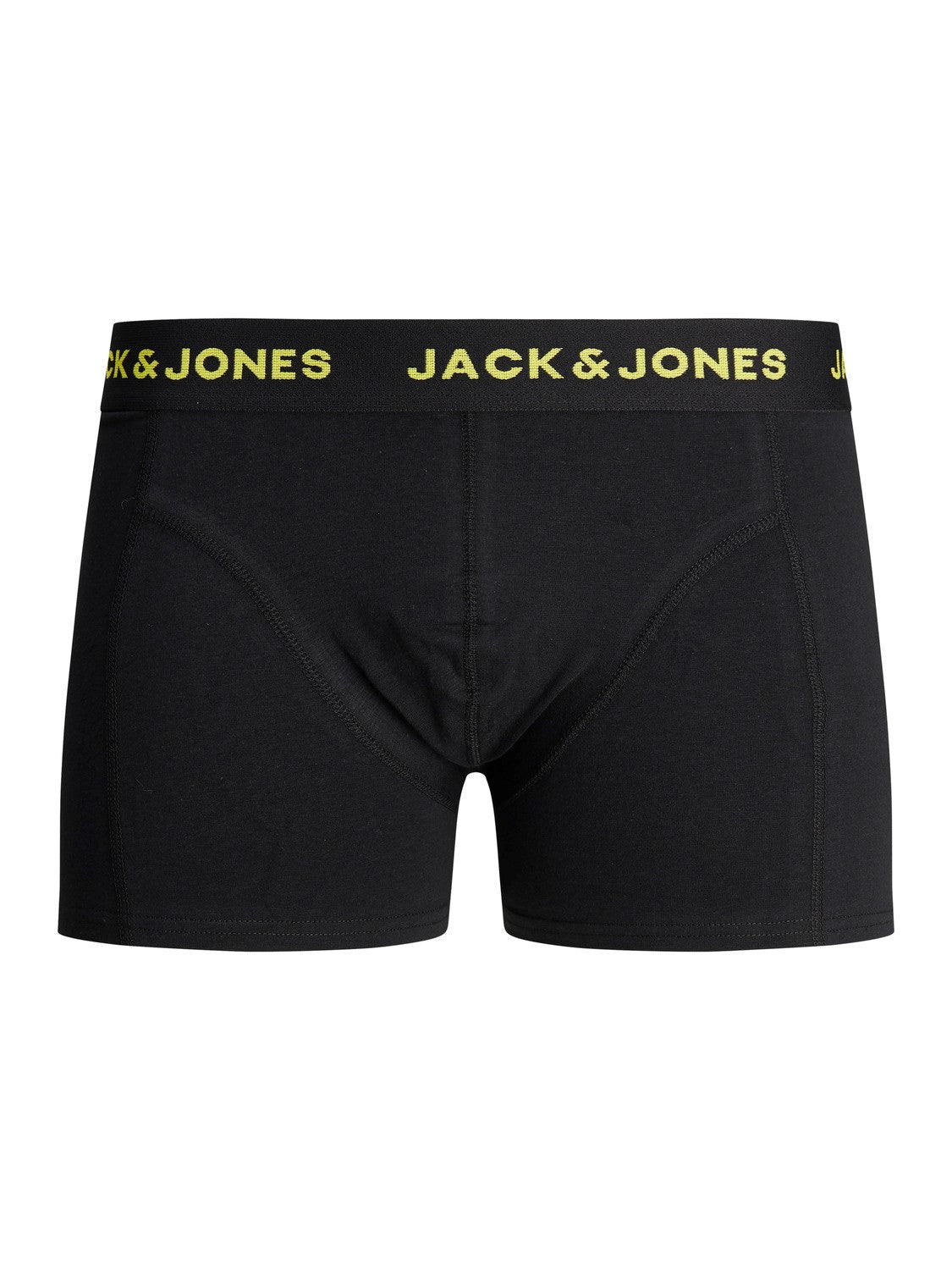 JUNIOR TIGHTS 3 PACK