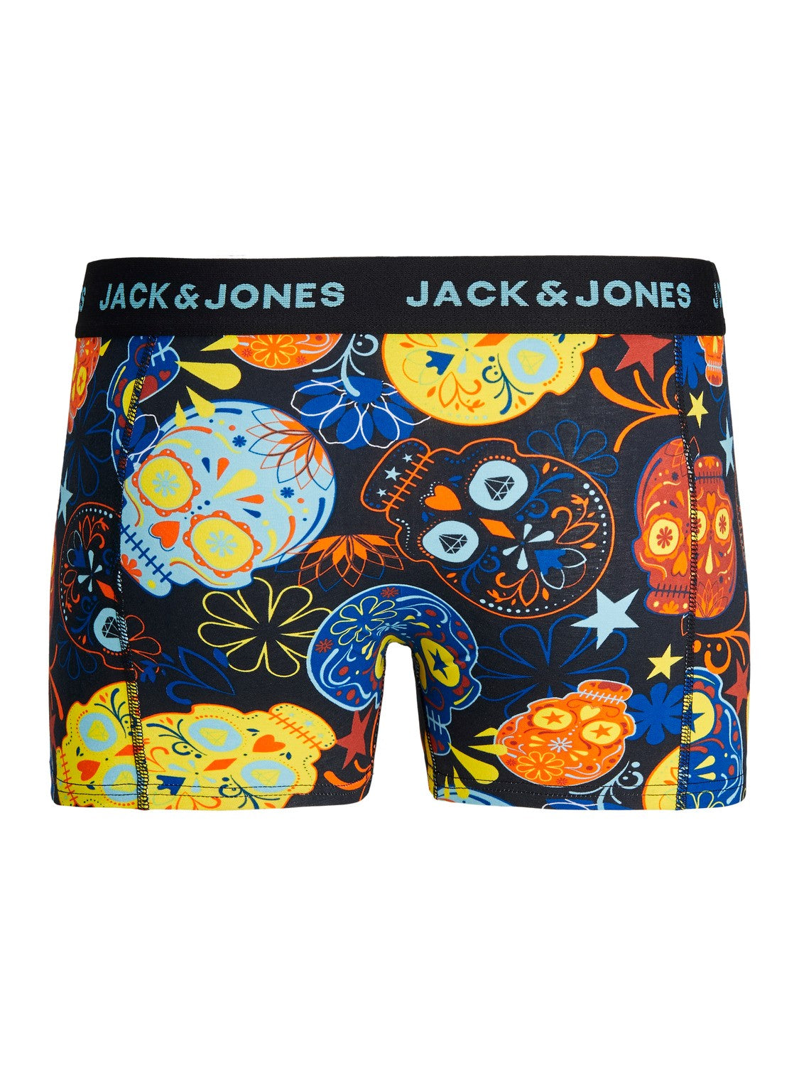 JUNIOR TIGHTS 3 PACK