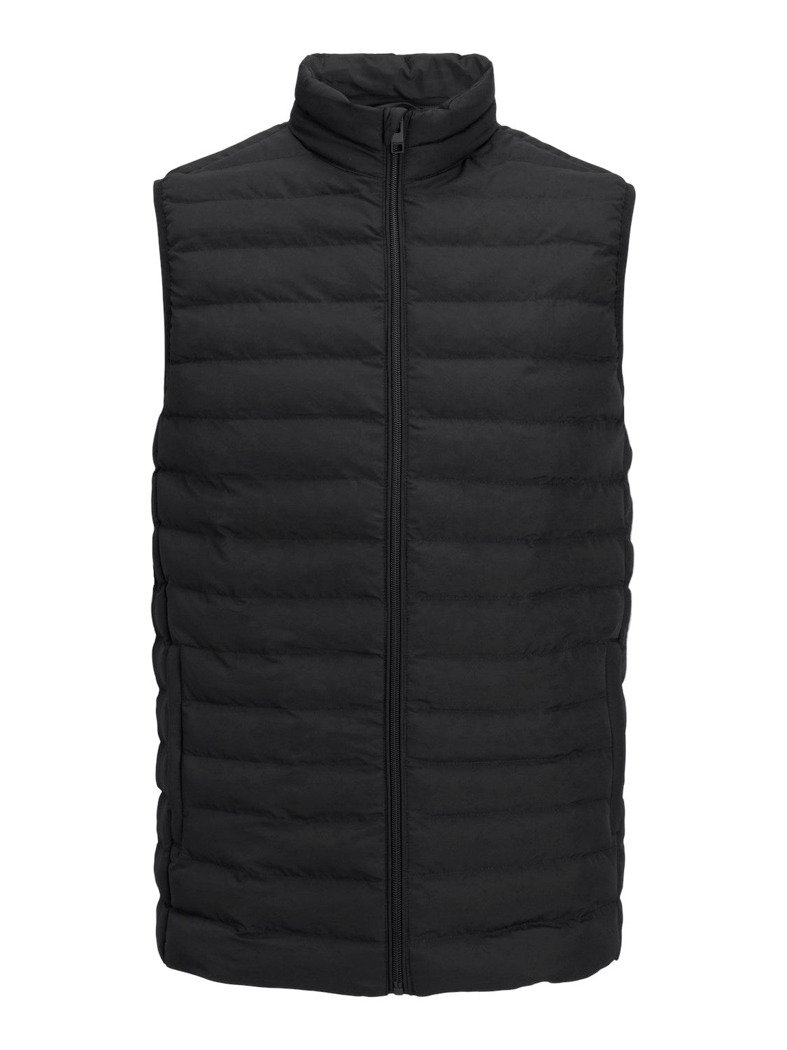 VEST JJERECYCLE