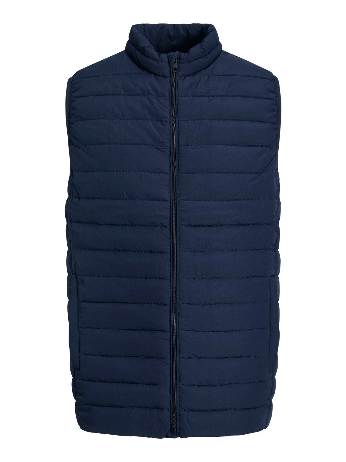 VEST JJERECYCLE