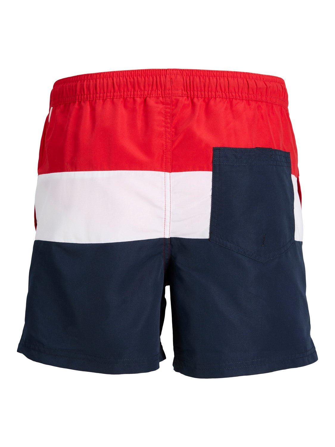 BADESHORTS 2 FARVET