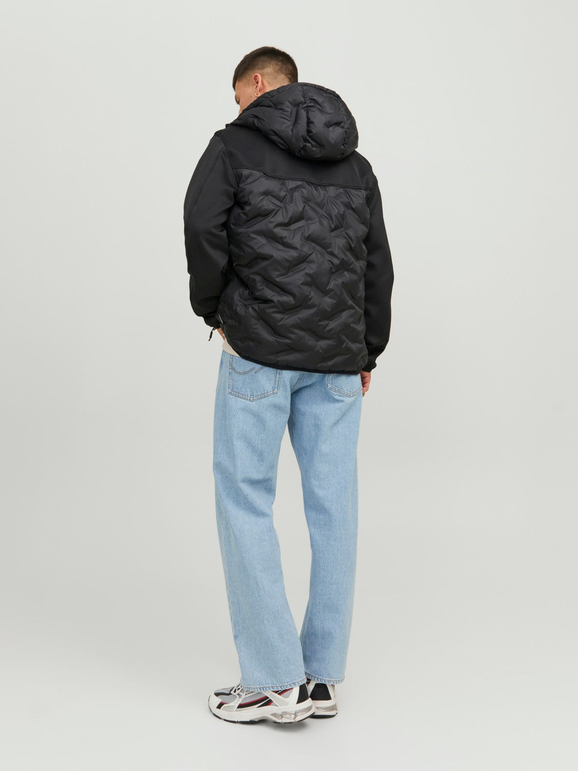 JAKKE MULTI