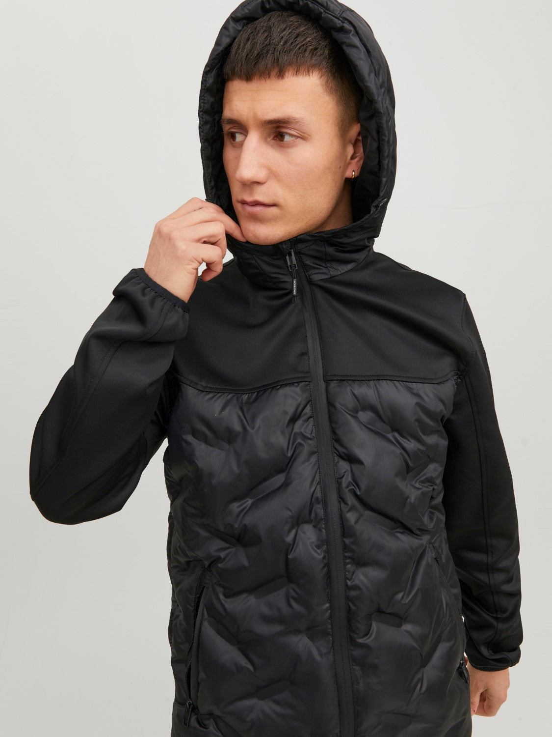 JAKKE MULTI