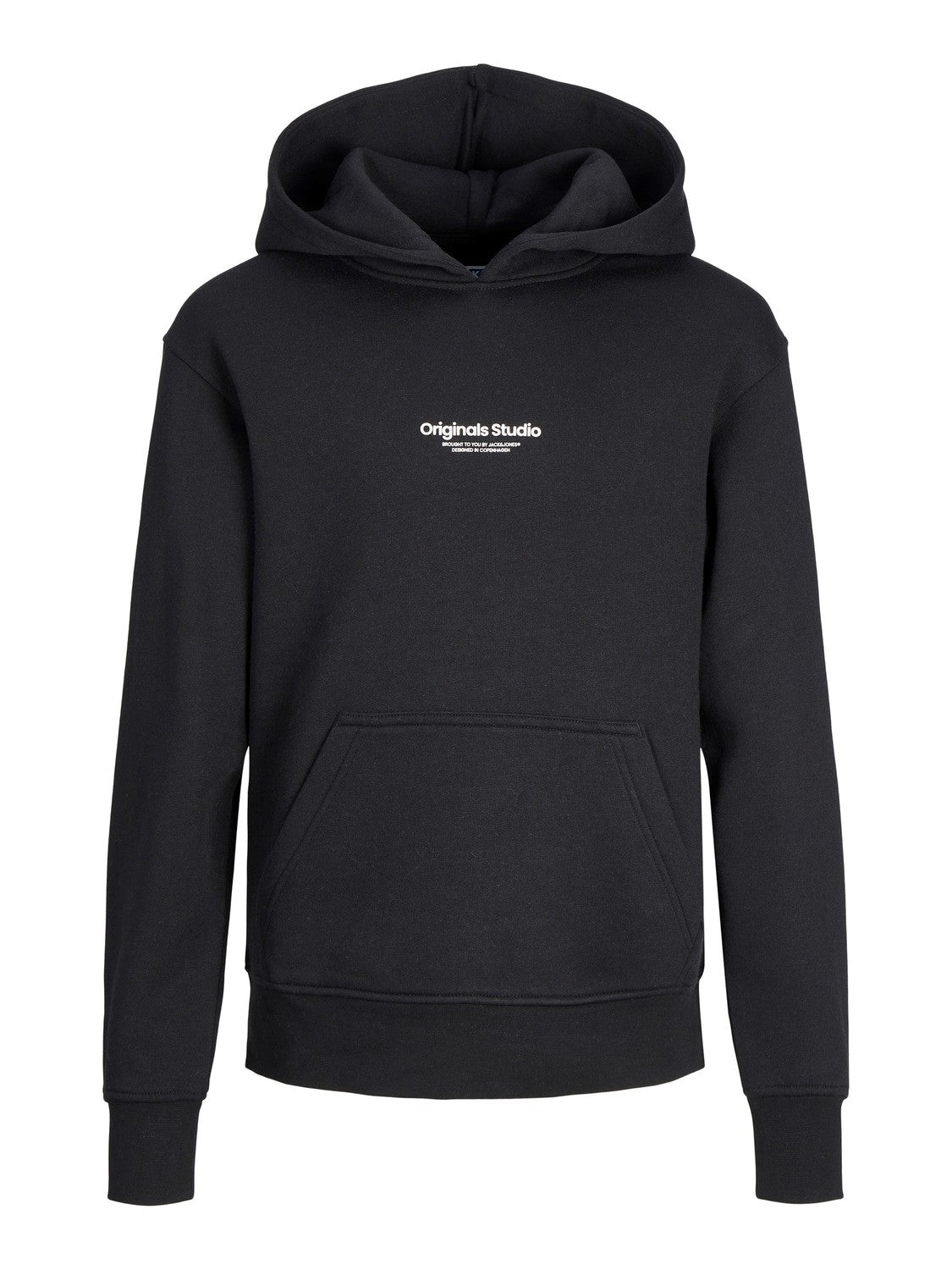 JUNIOR SWEAT HOOD