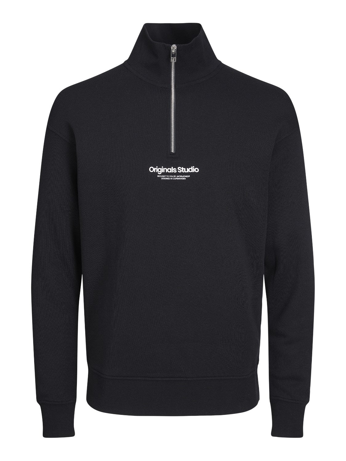 SWEAT SHIRT VESTERBRO