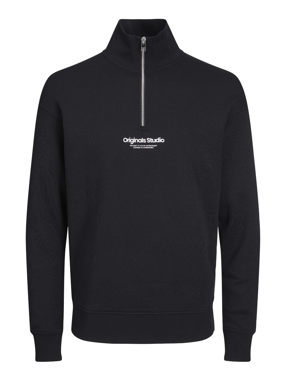 SWEAT SHIRT VESTERBRO