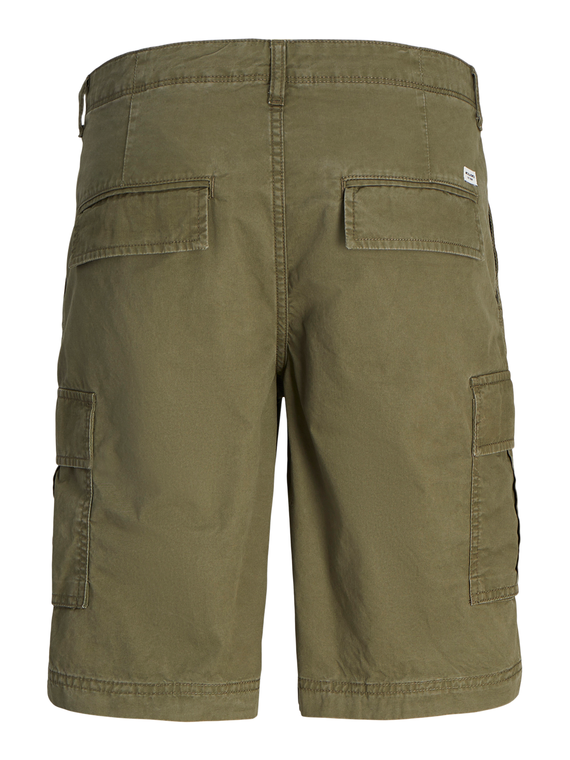 SHORTS CARGO