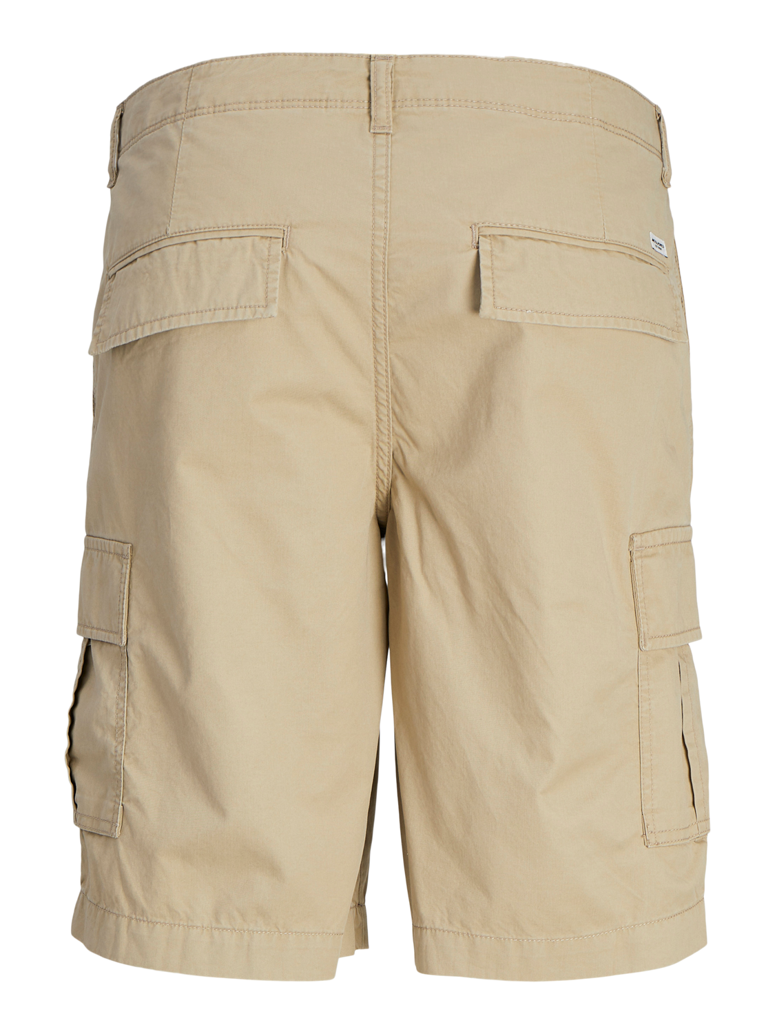 SHORTS CARGO