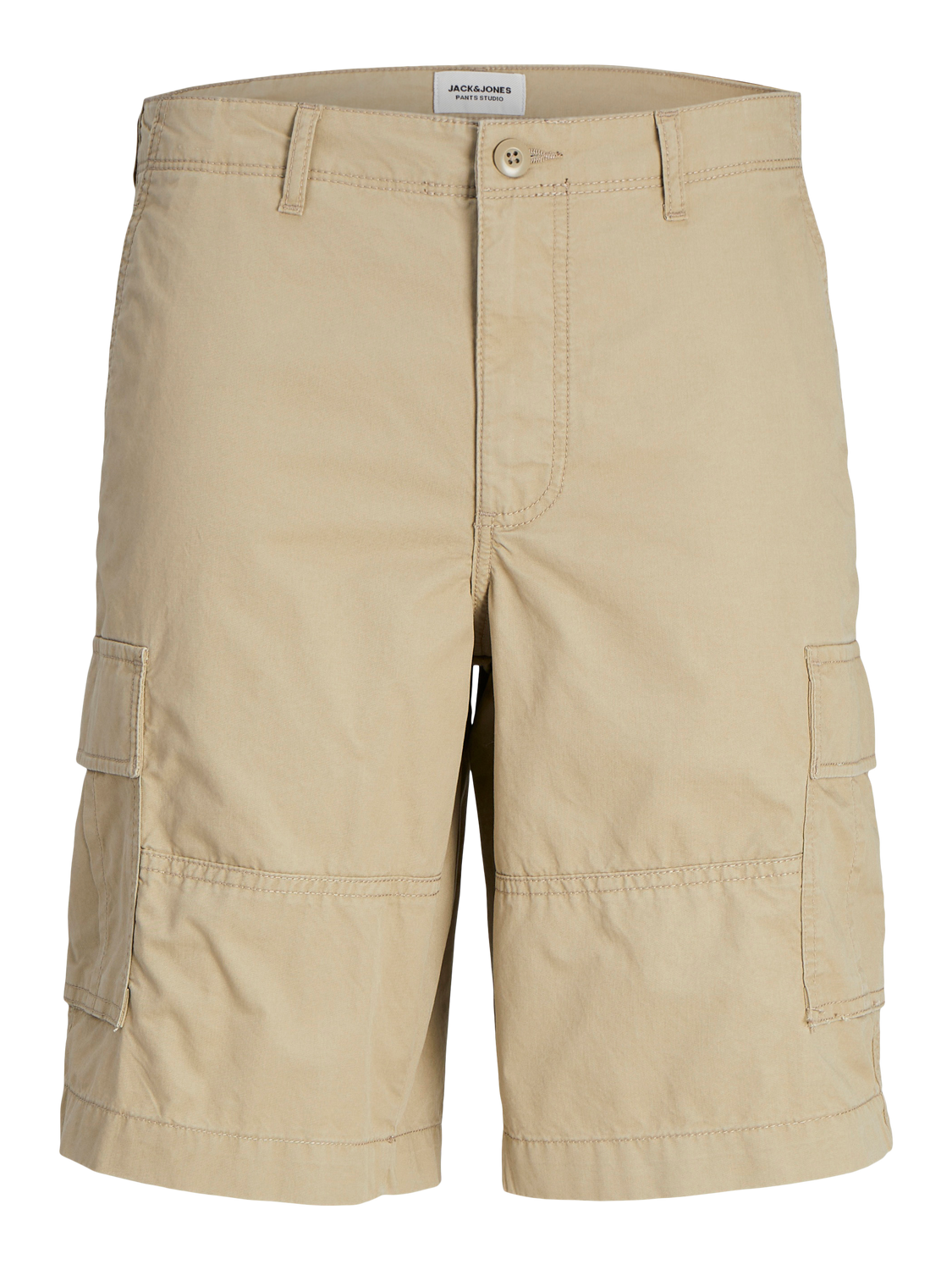 SHORTS CARGO