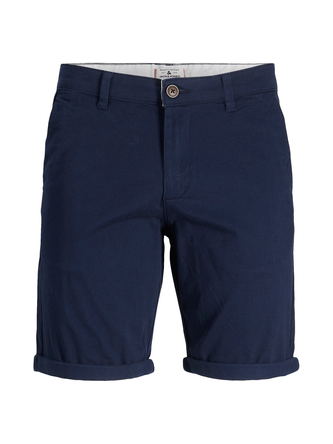 JUNIOR SHORTS