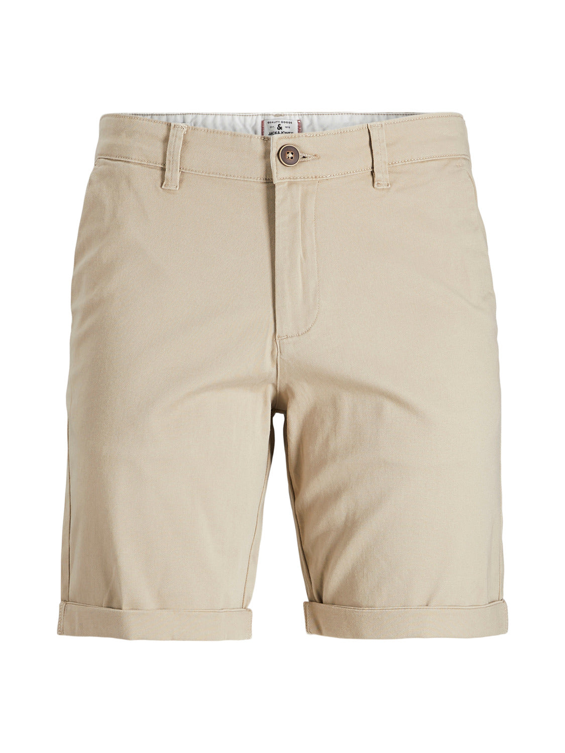 JUNIOR SHORTS