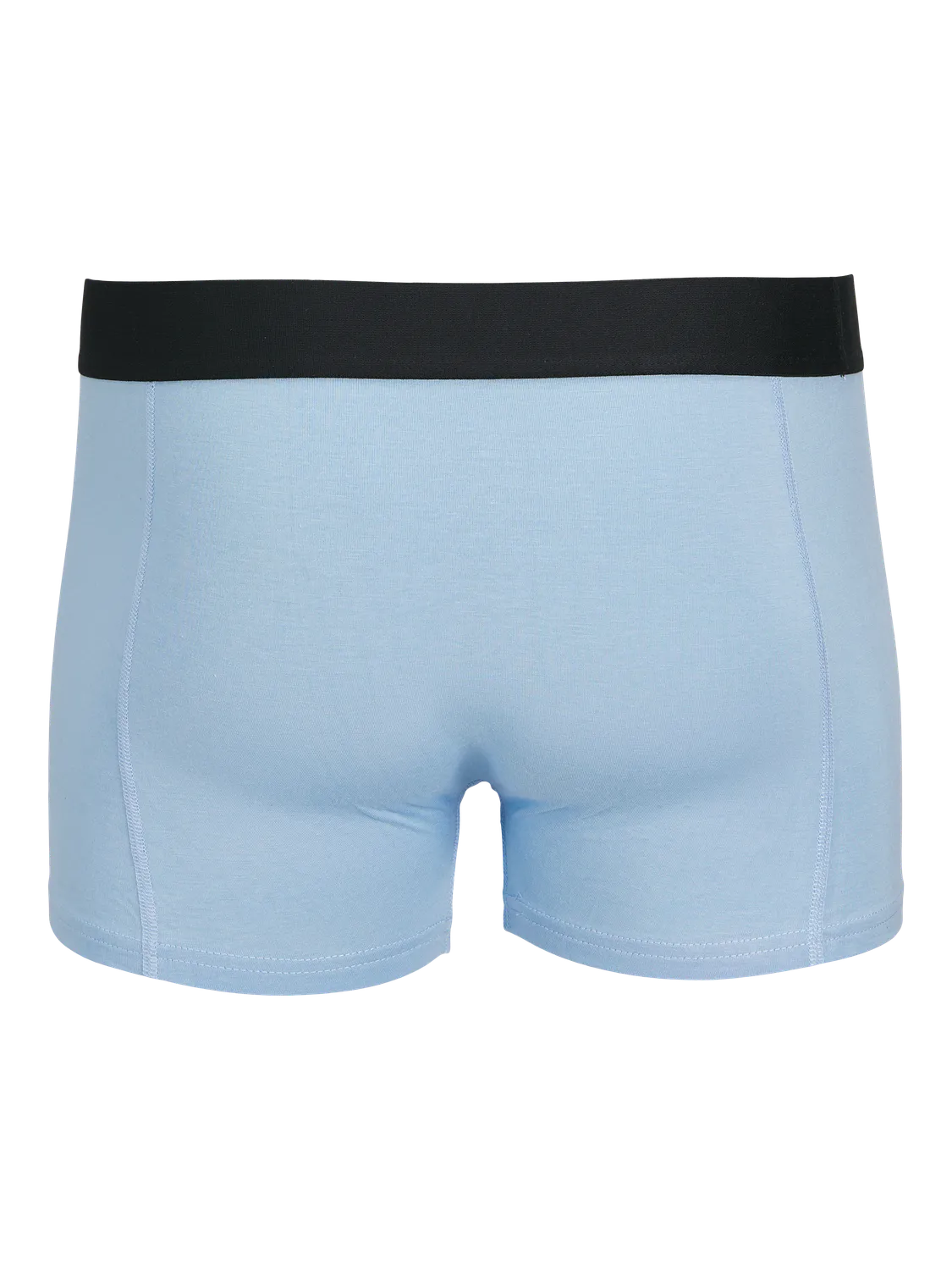 TIGHTS BAMBOO 3 PACK