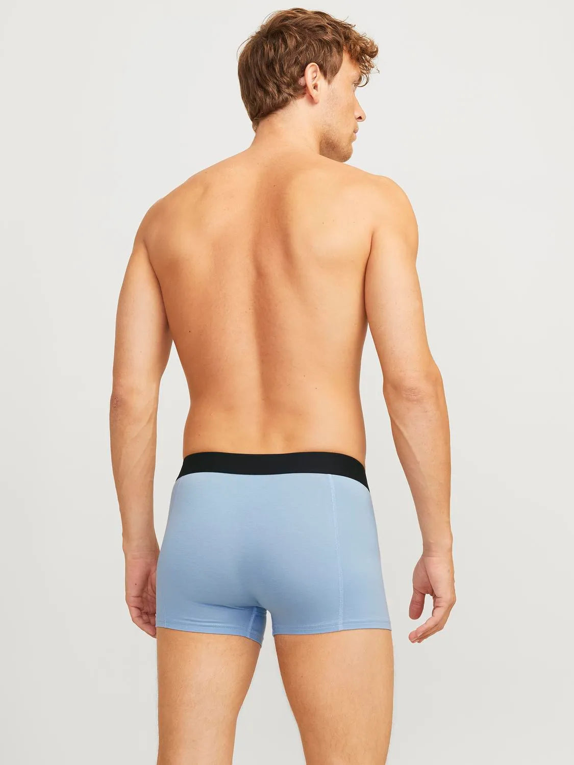 TIGHTS BAMBOO 3 PACK