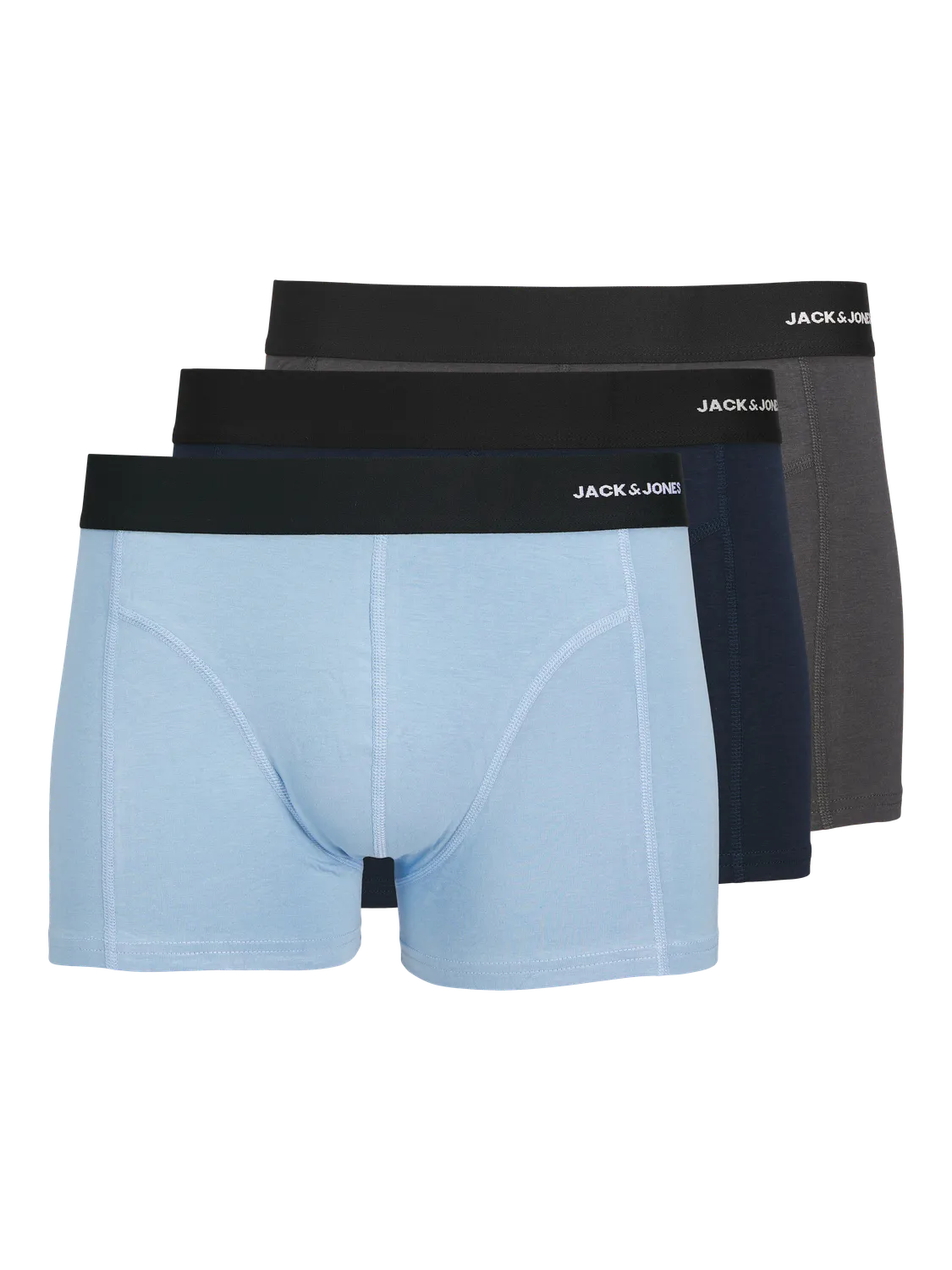 TIGHTS BAMBOO 3 PACK