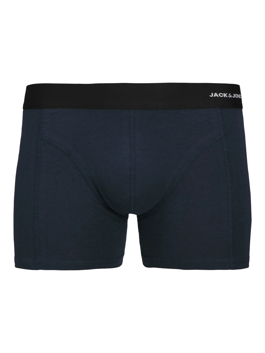 TIGHTS BAMBOO 3 PACK