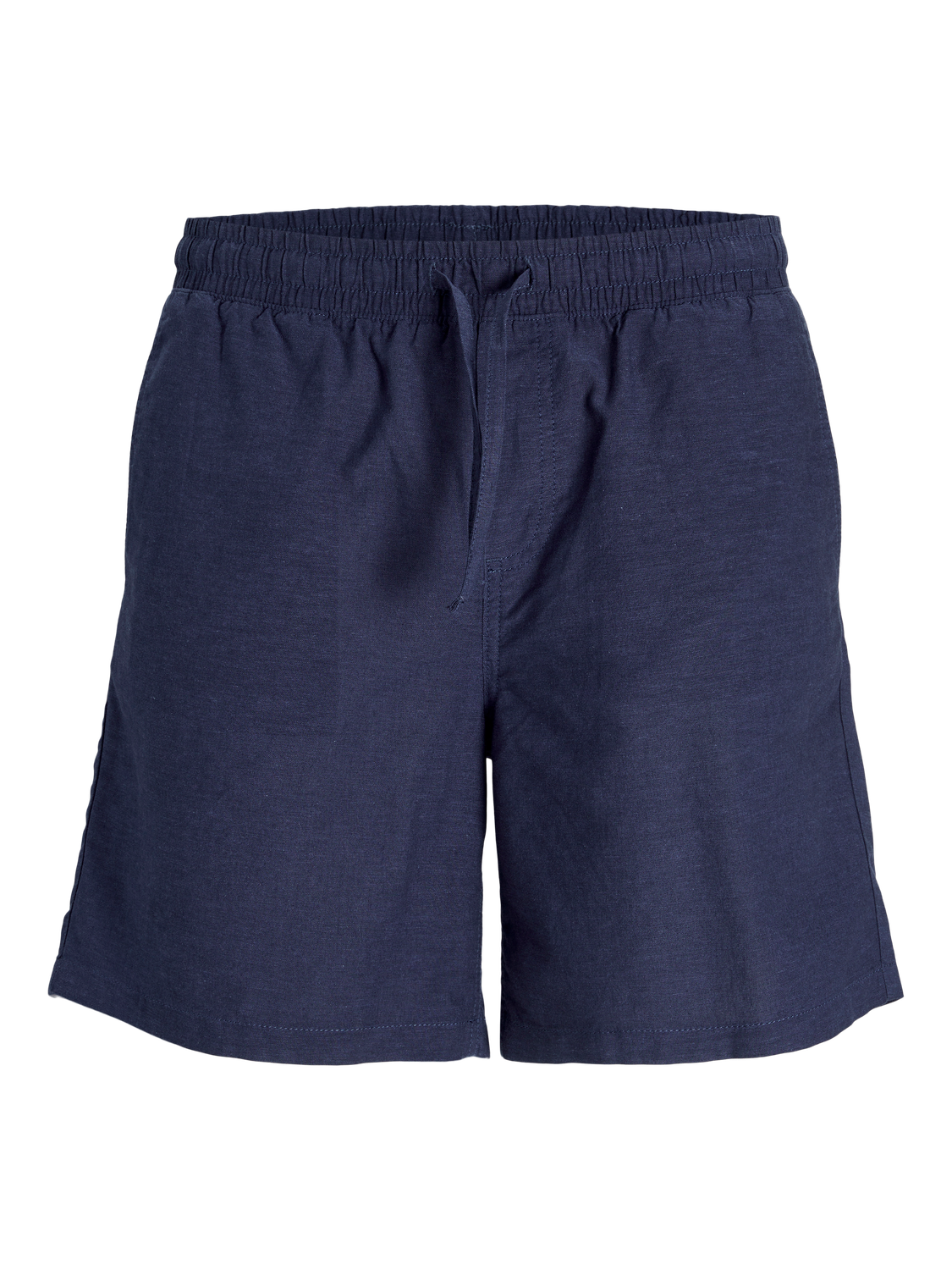 JUNIOR SHORTS HØR