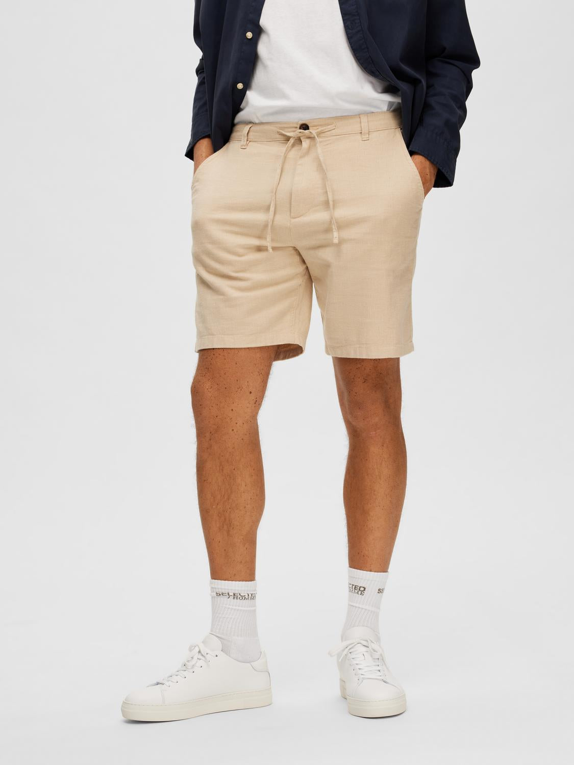 SHORTS HØR