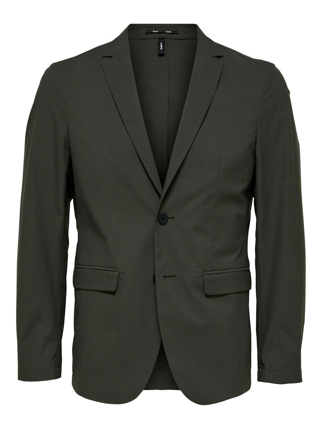 JAKKE BLAZER