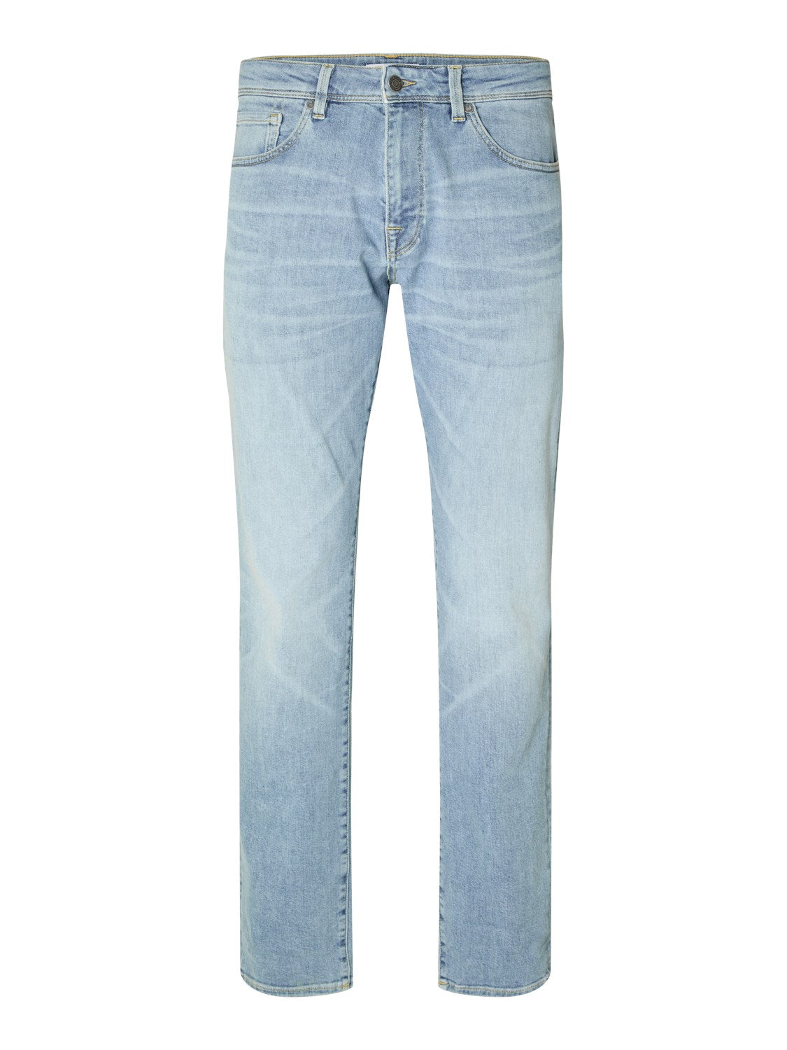 JEANS SLH STRAIGHT