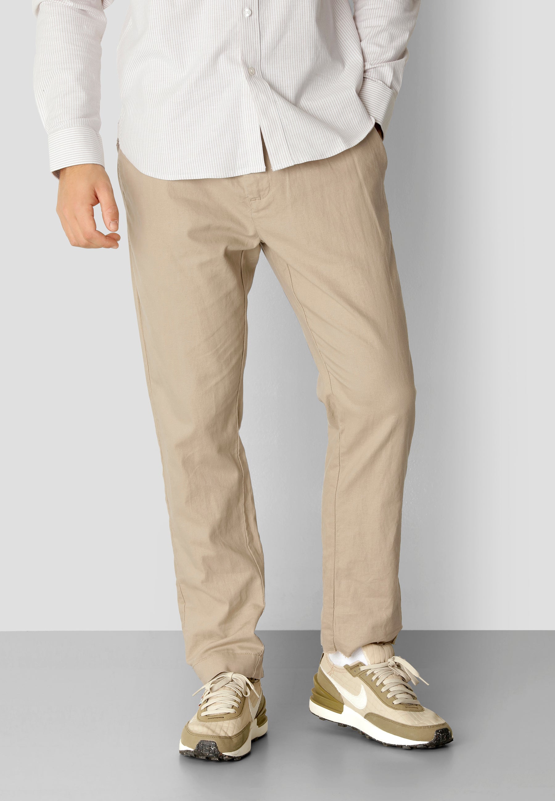 BARCELONA HØR BUKS CC1861