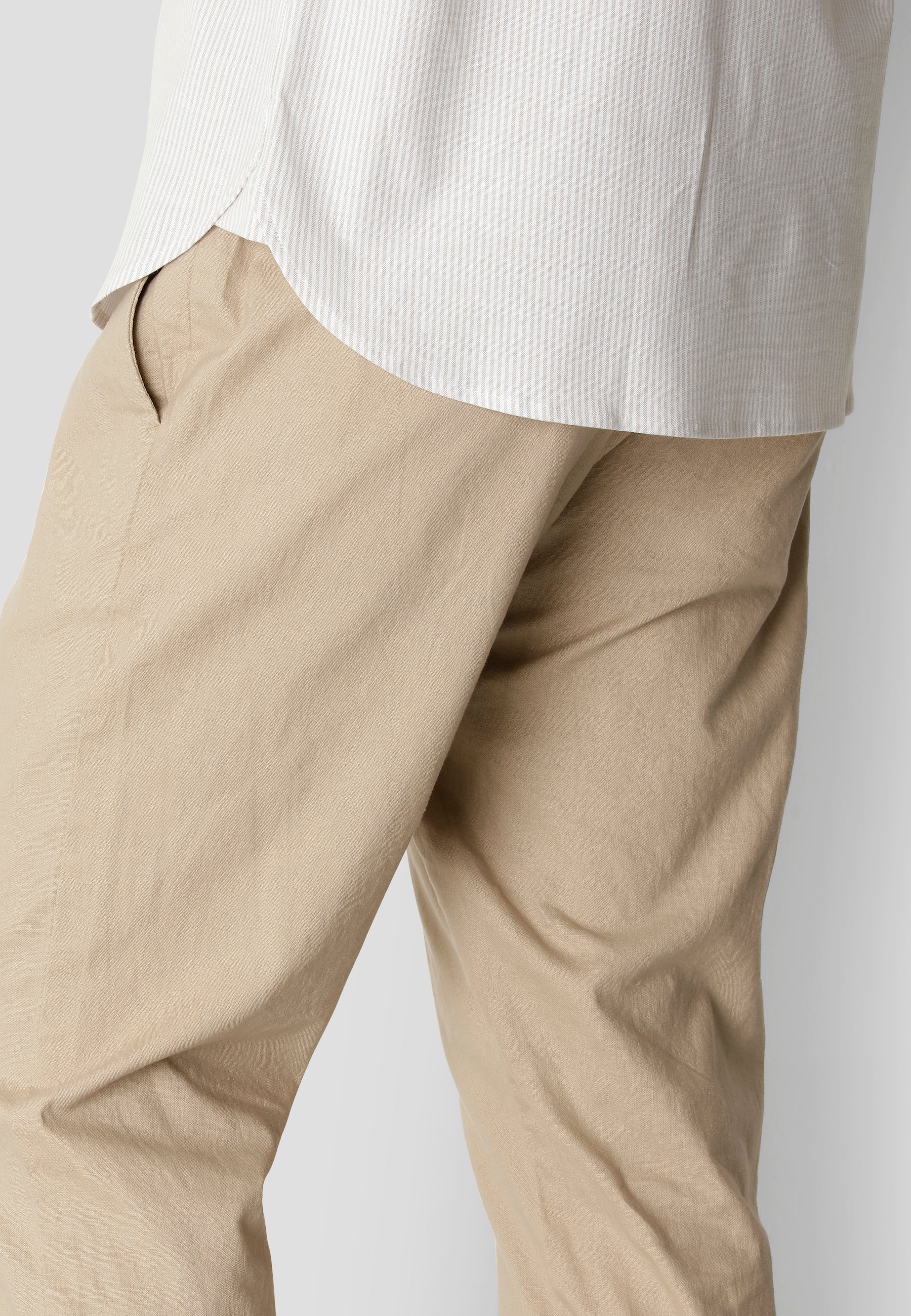 BARCELONA HØR BUKS CC1861