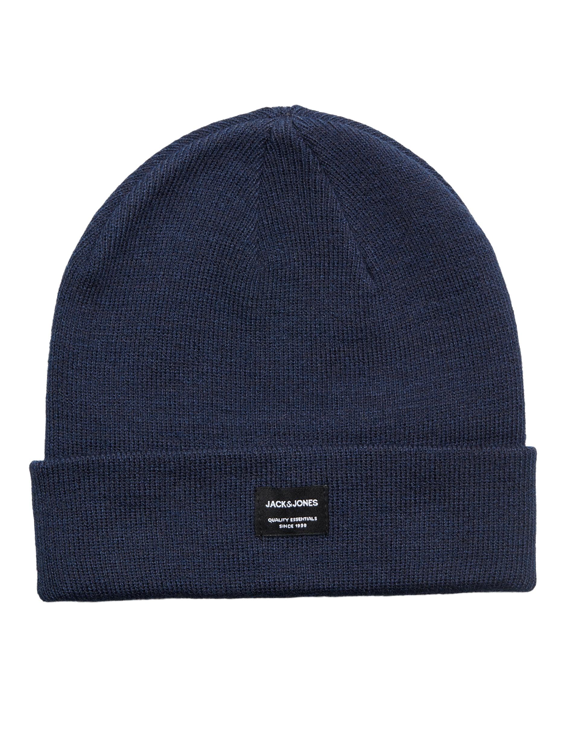BEANIE HUE