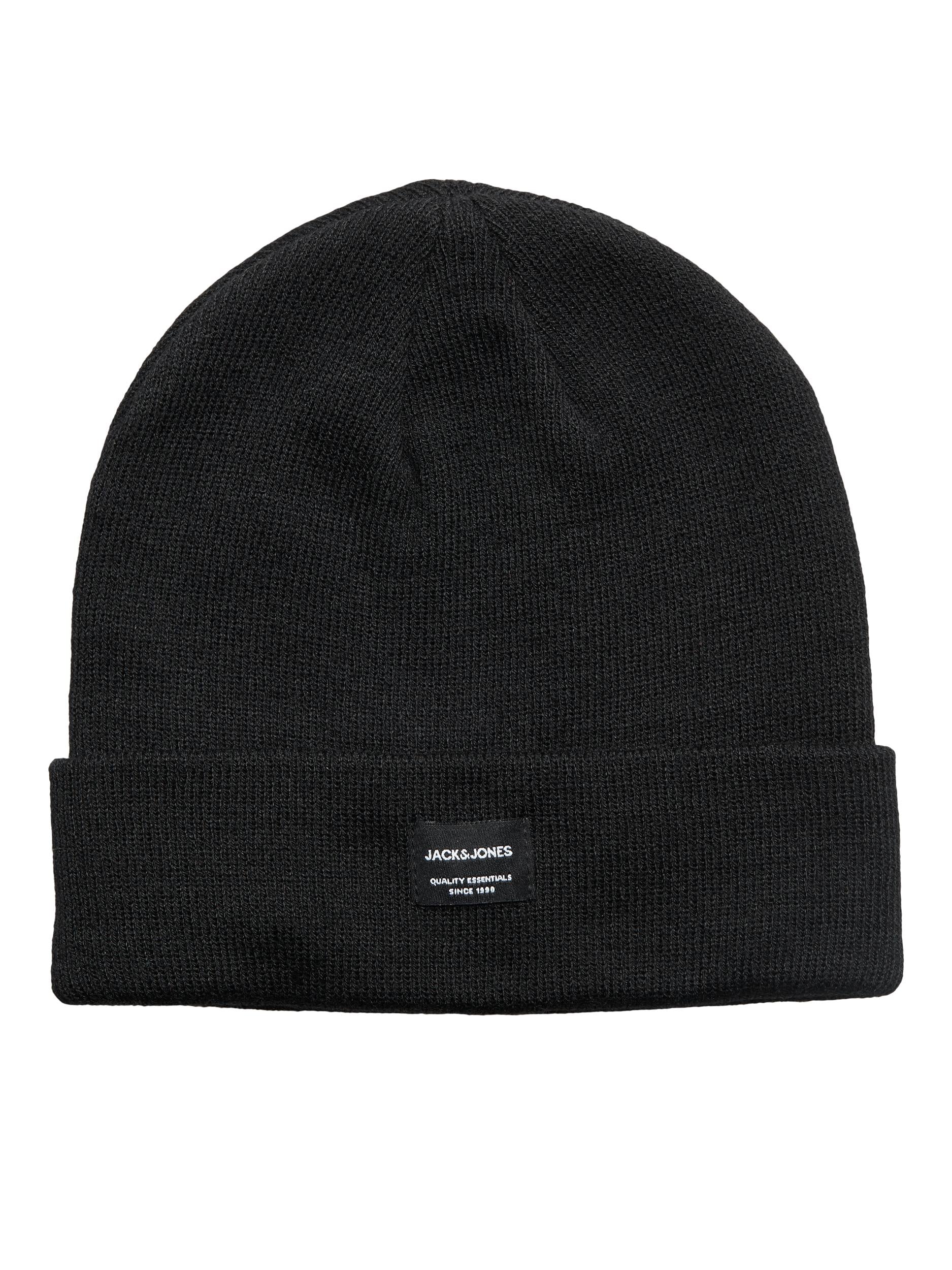 BEANIE HUE
