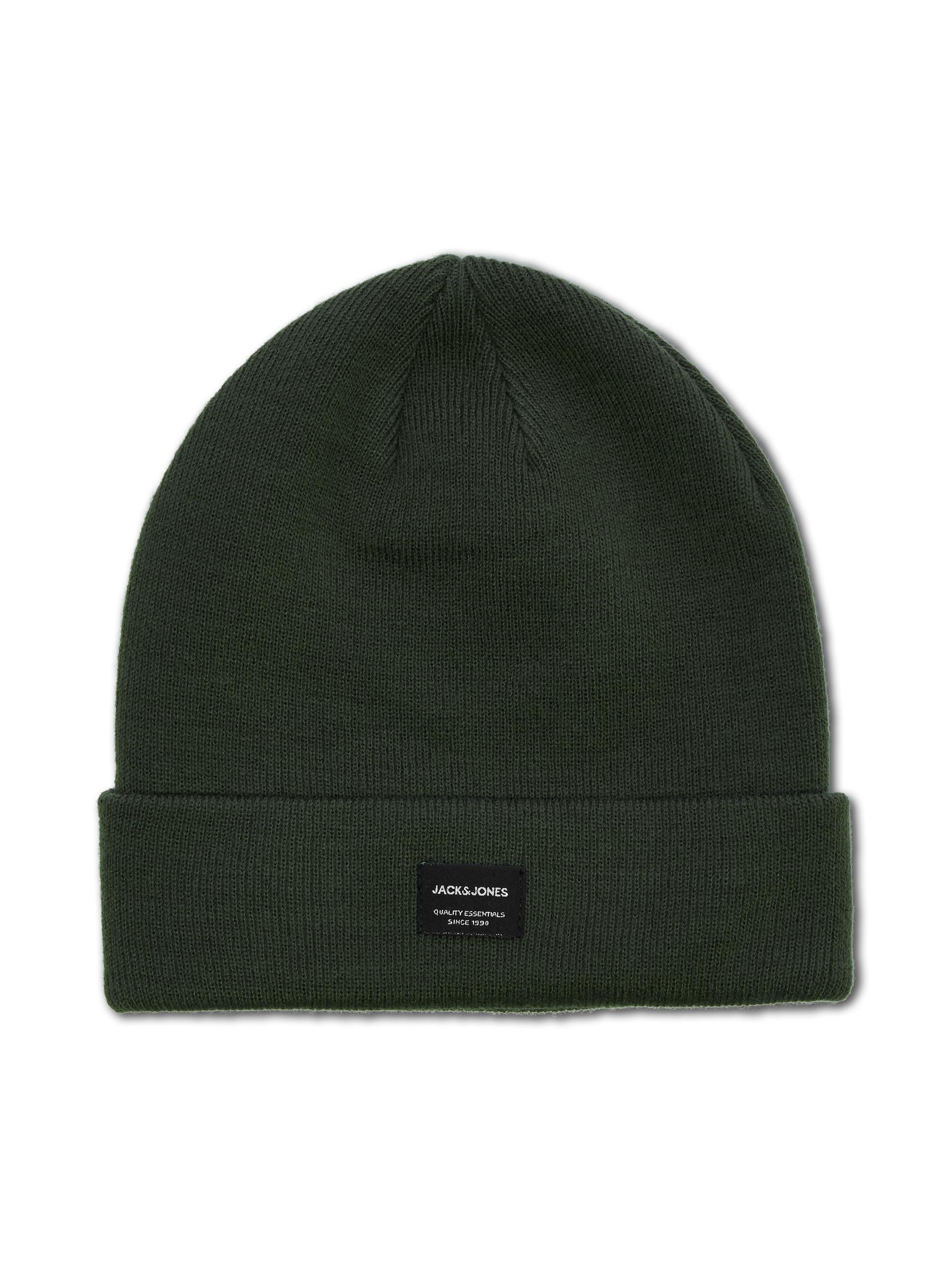BEANIE HUE