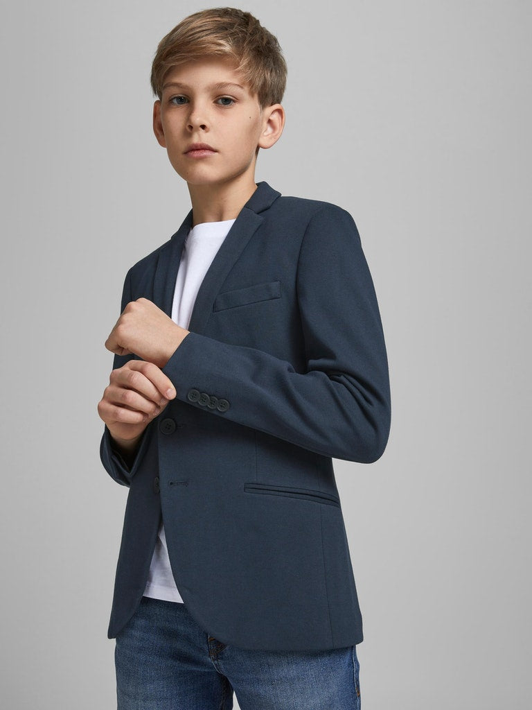 JJEPHIL JERSEY JAKKE