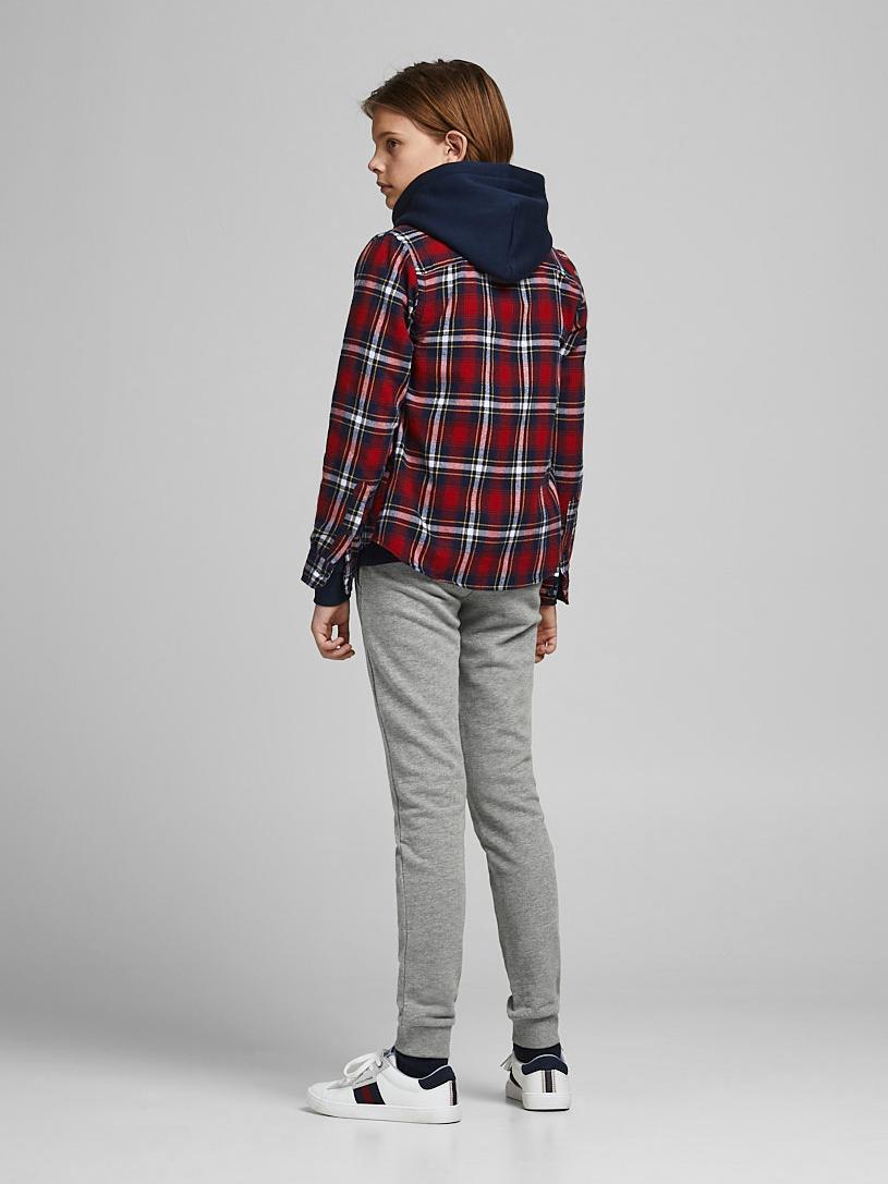 JJIGORDON JJSHARK SWEAT JOGGING BUKS