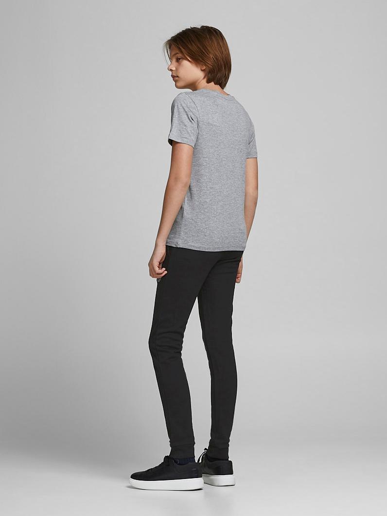 JJIGORDON JJSHARK SWEAT JOGGING BUKS