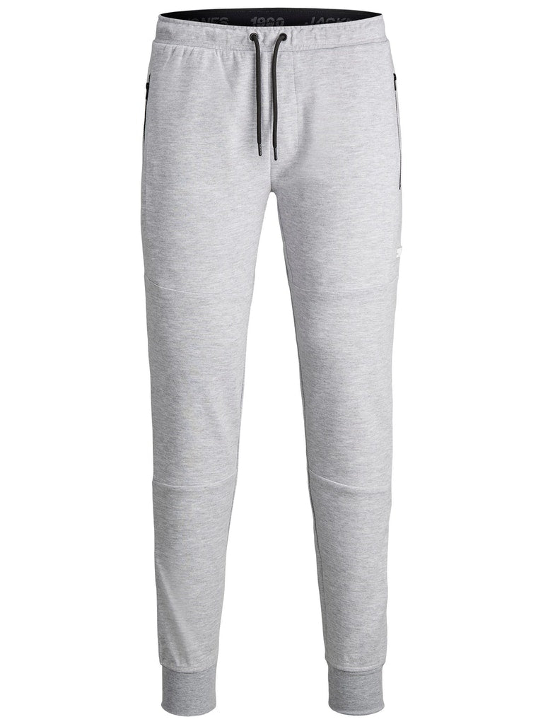 JPSTWILL SWEAT PANTS 12184970