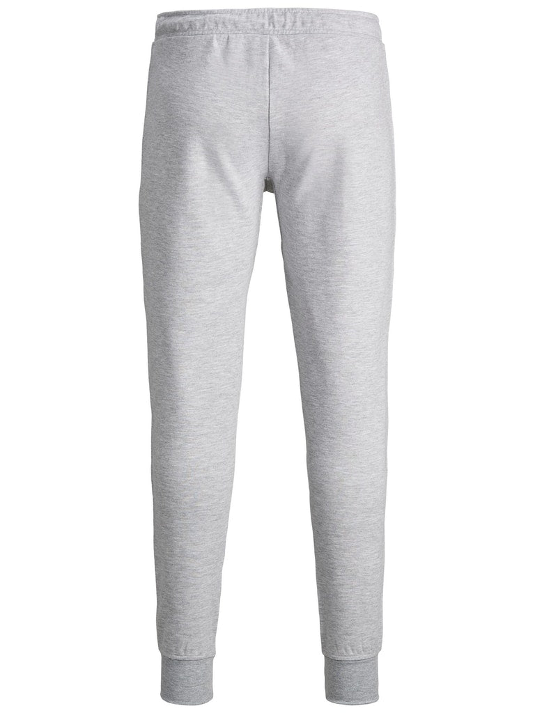 JPSTWILL SWEAT PANTS 12184970