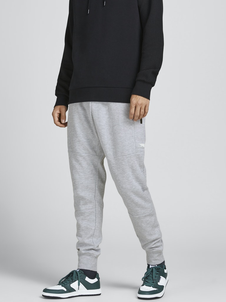 JPSTWILL SWEAT PANTS 12184970