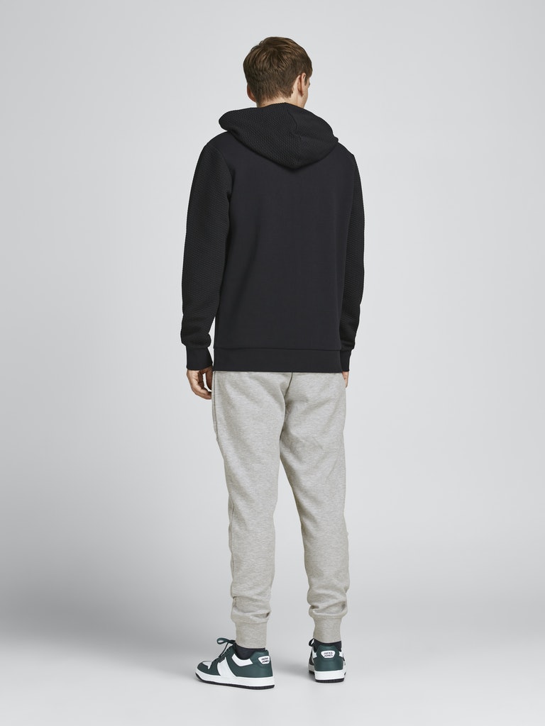 JPSTWILL SWEAT PANTS 12184970