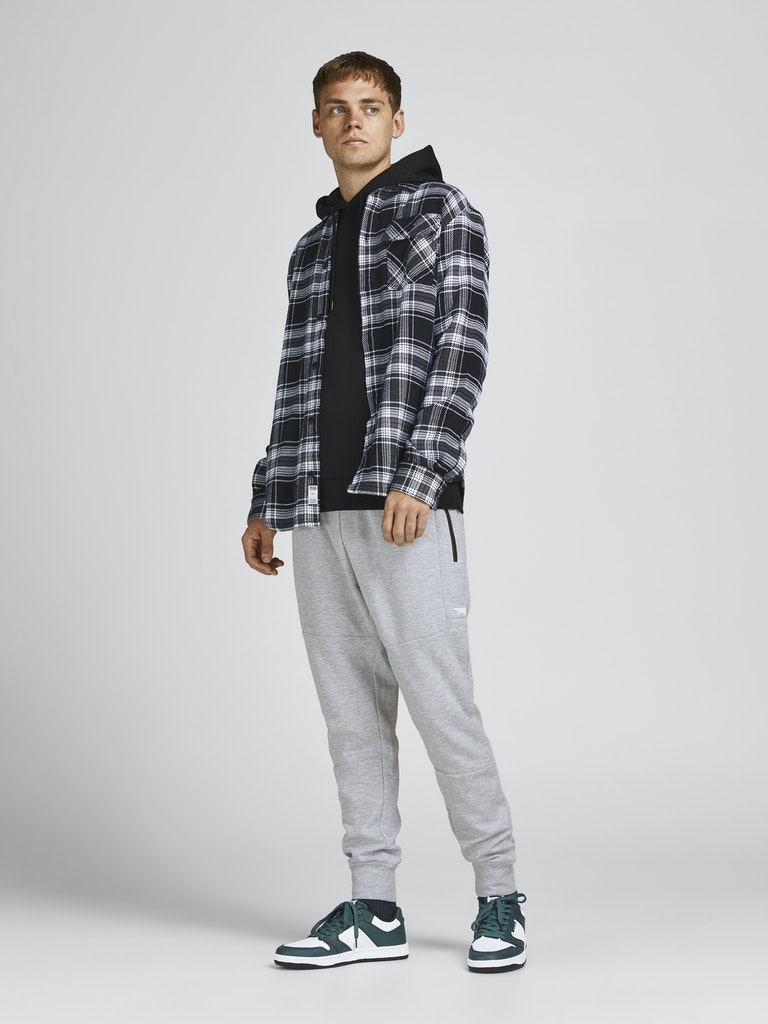 JPSTWILL SWEAT PANTS 12184970