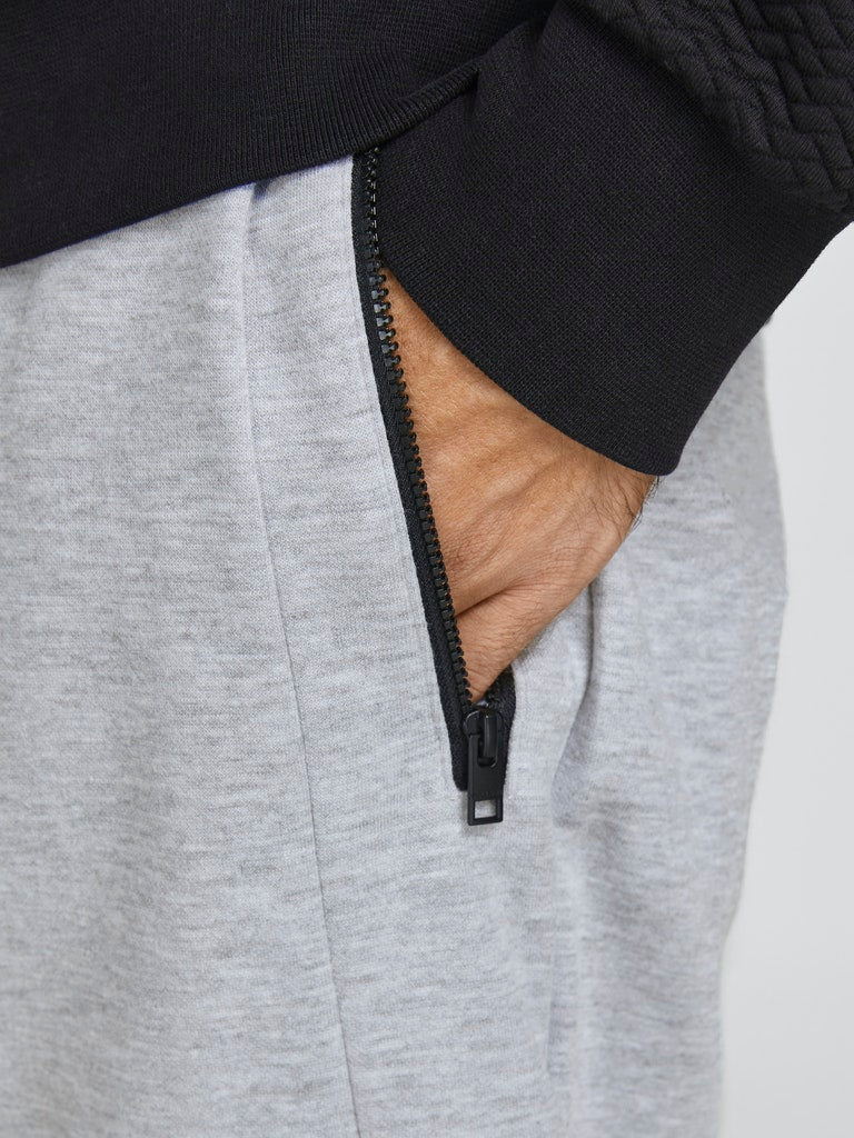 JPSTWILL SWEAT PANTS 12184970