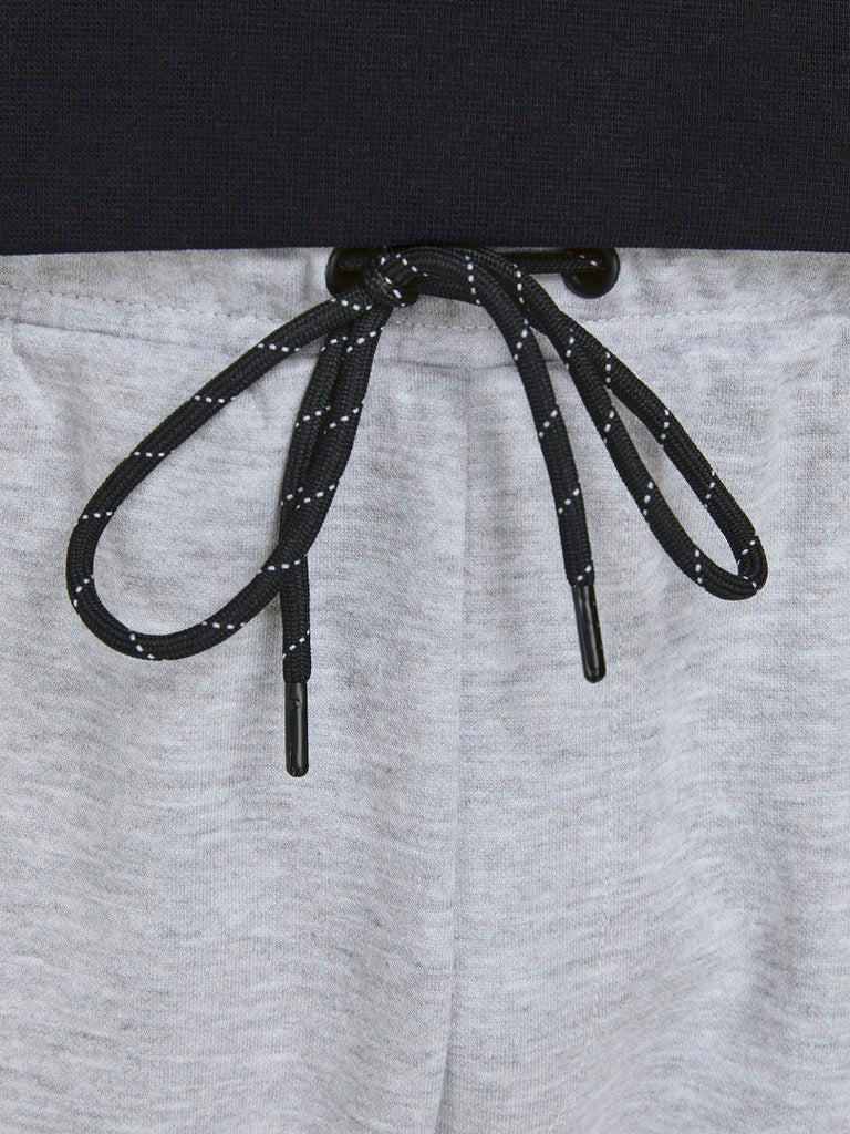 JPSTWILL SWEAT PANTS 12184970