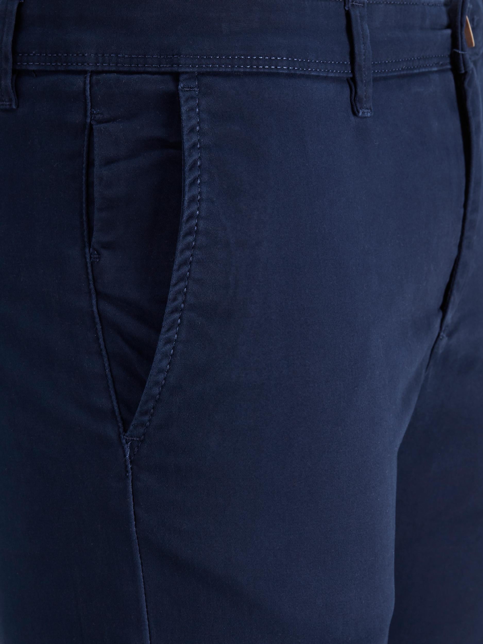 JJIMARCO JJBOWIE BUKS