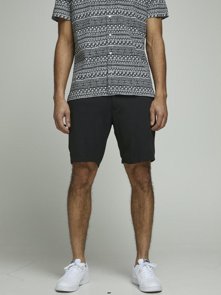 JPSTPHIL SHORTS 12175172