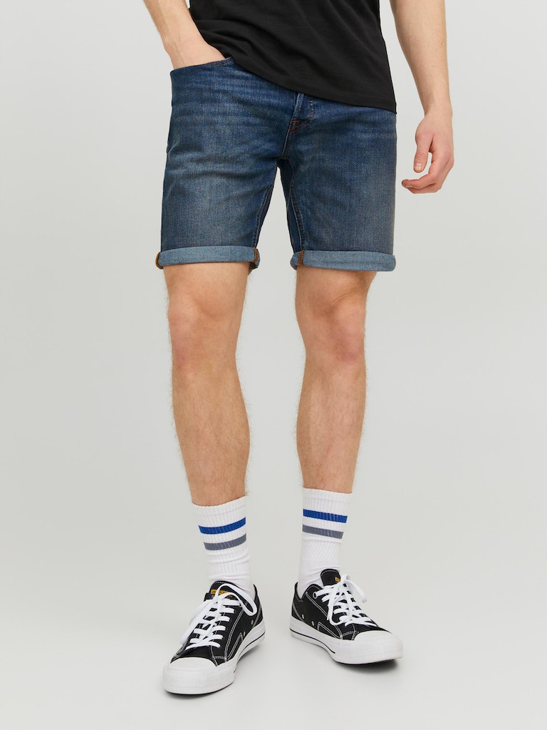 JJIRICK SHORTS 12225899